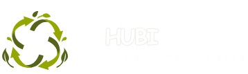 HUBI Plastic Recycling